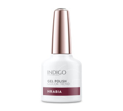Hrabia lakier hybrydowy7ml