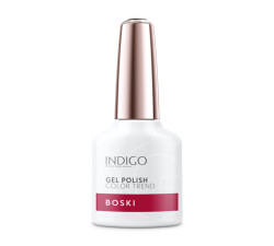 Boski lakier hybrydowy 7ml