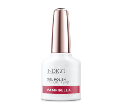Vampirella lakier hybrydowy 7ml