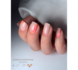 Mona Lizak lakier hybrydowy 7ml
