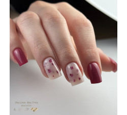 Chicstasy lakier hybrydowy 7ml