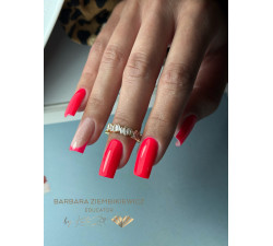 Bad Icon lakier hybrydowy 7ml