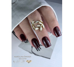 Furia lakier hybrydowy 7ml Furia lakier hybrydowy 7ml