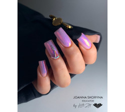 Lady Naga lakier hybrydowy 7ml