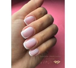 Mineral Base - Porcelain 7ml