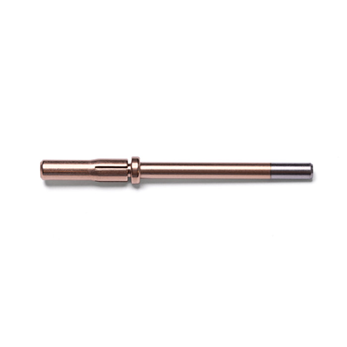 Mandrel Bit Mini - trzpień na mandrel