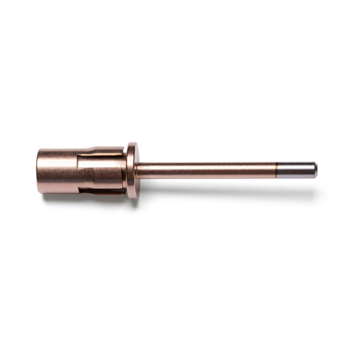 Mandrel Bit Regular - trzpień na mandrel