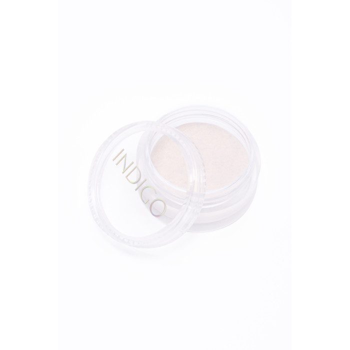Aurora Nano - pyłek Aurora Nano - pyłek