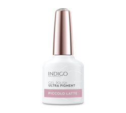 Piccolo Latte lakier hybrydowy 7ml