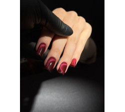 Cat Diva lakier hybrydowy 7ml