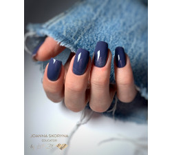 Bluexury lakier hybrydowy 7ml
