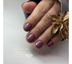 Bad Lily lakier hybrydowy 7ml