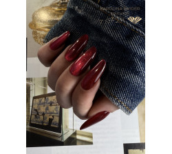 Cat Diva lakier hybrydowy 7ml