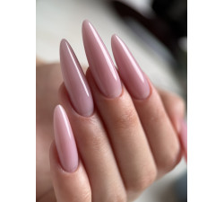 Mousse Gel Pink No.1 50g