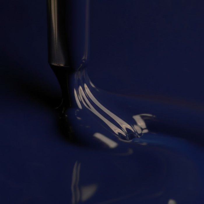Quick Stamp Policeman 7ml Quick Stamp Policeman 7ml