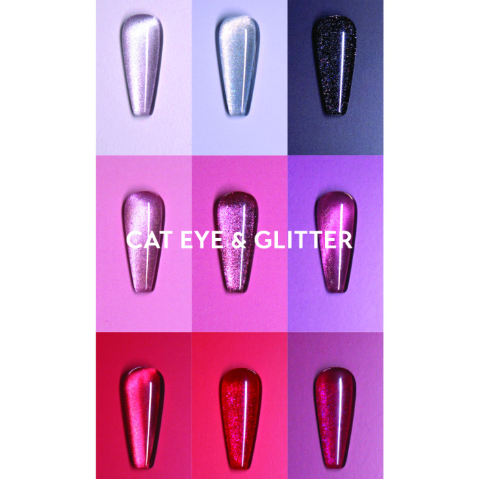 Zestaw SMALL Winter 2025