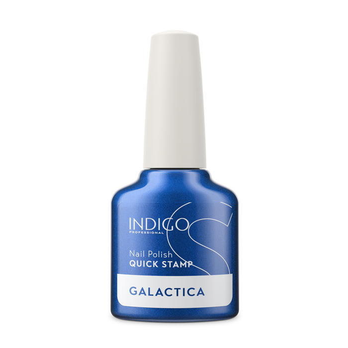 Quick Stamp Galactica 7ml