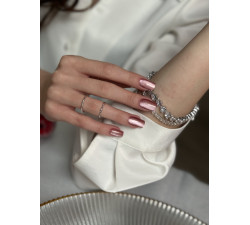 Noelka lakier hybrydowy 7ml