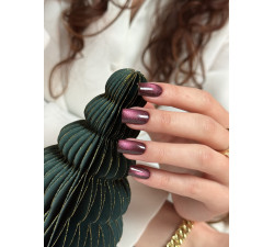 Mary & Cherry lakier hybrydowy 7ml