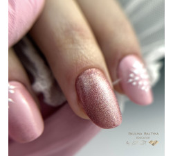 Noelka lakier hybrydowy 7ml