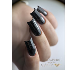 Santagonista lakier hybrydowy 7ml