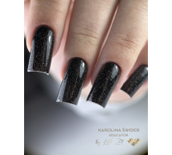 Santagonista lakier hybrydowy 7ml