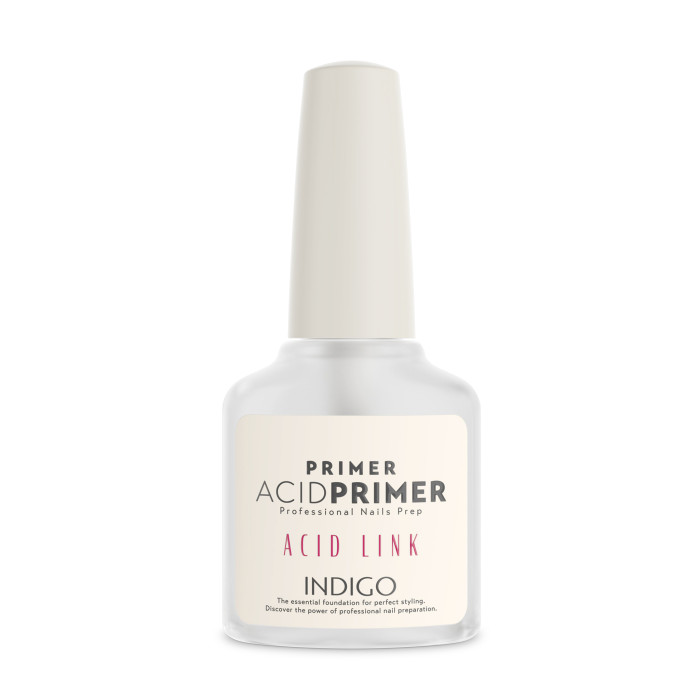 Acid Primer 7ml