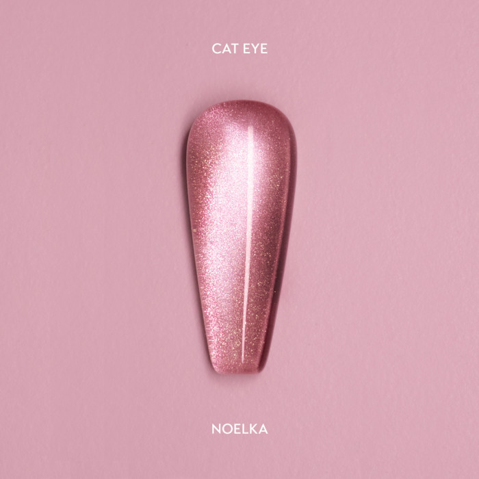 Noelka lakier hybrydowy 7ml