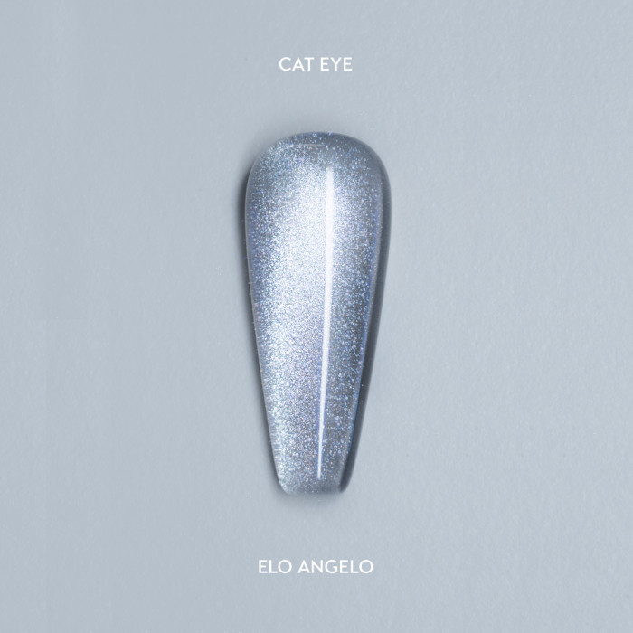 Elo Angelo lakier hybrydowy 7ml