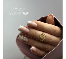 Natural - Mineral Base Superfast 7ml Natural - Mineral Base Superfast 7ml