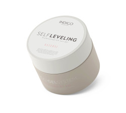 Self Leveling Gel 110 Natural 50ml Self Leveling Gel 110 Natural 50ml