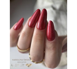 Ciao Bello lakier hybrydowy 7ml Ciao Bello lakier hybrydowy 7ml