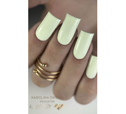 Mentalista lakier hybrydowy 7ml