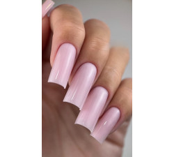 Mousse Gel Porcelain 50g