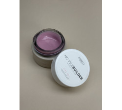 No File Builder - Pink No.1 15g