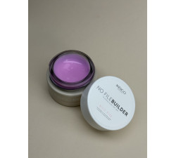 No File Builder - Wifie Pink 15g