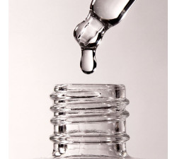 Dry UP 10ml - wysuszacz do lakieru klasycznego Dry UP 10ml - wysuszacz do lakieru klasycznego