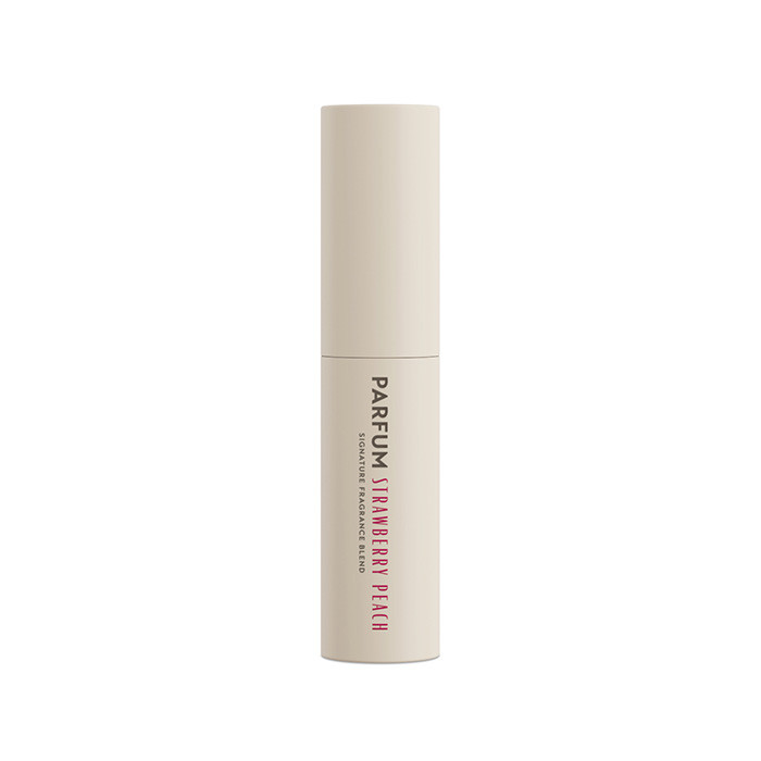 Strawberry Peach Mini Parfum Twist-Off 10 ml