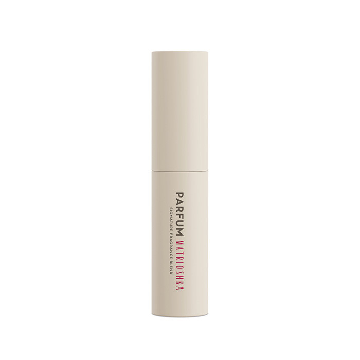 Martioshka Mini Parfum Twist-Off 10 ml