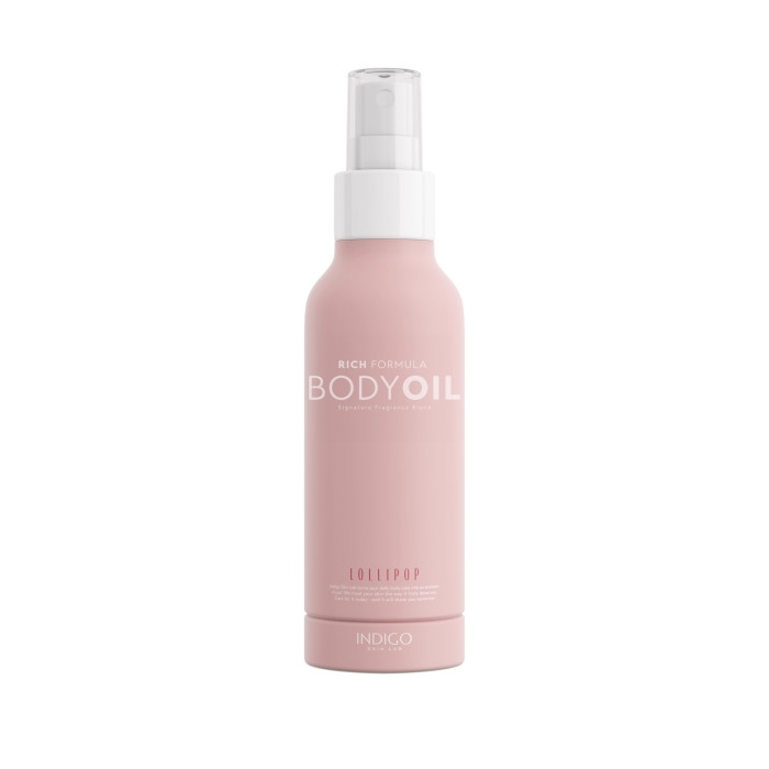 Lollipop Olejek Rich Formula 150 ml