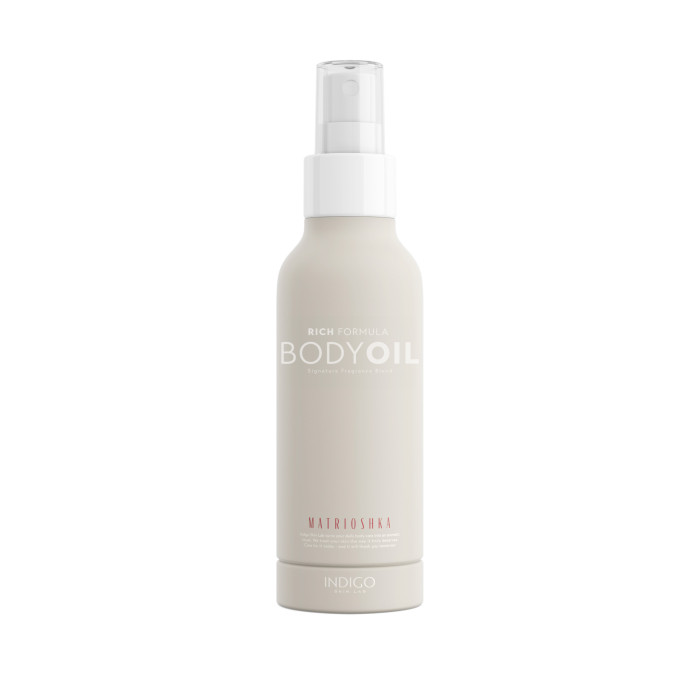 Matrioshka Olejek Rich Formula 150 ml