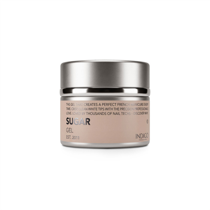 Sugar Gel 8ml