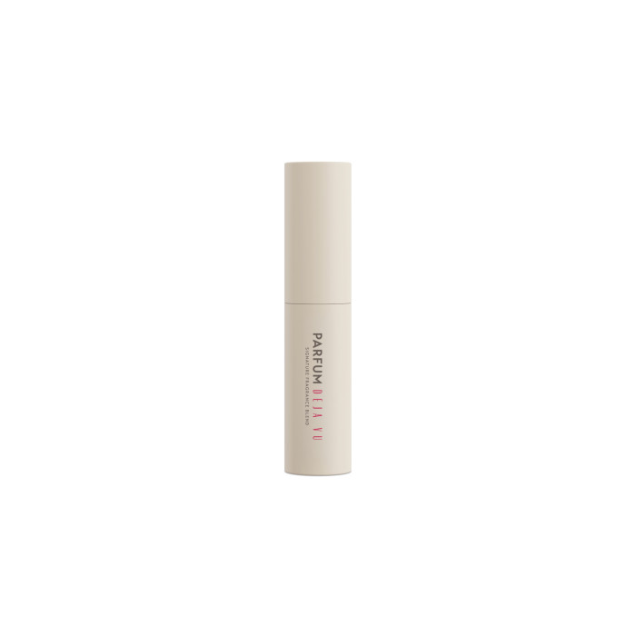 Deja Vu - Mini Parfum Twist Off 10ml