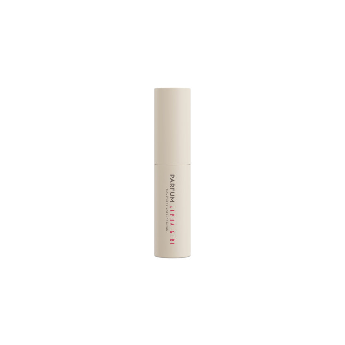 Alpha Girl - Mini Parfum Twist Off 10ml