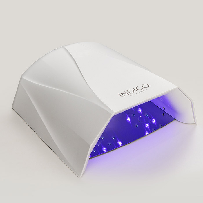 Lampa MultiLed 30W