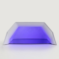 Lampa MultiLed 30W