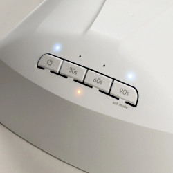 Lampa MultiLed 30W