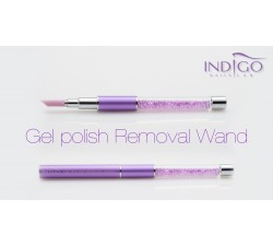 Gel Polish Removal Tool Indigo