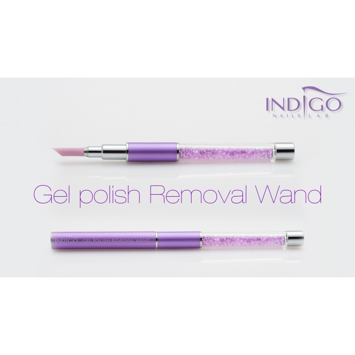 Gel Polish Removal Tool