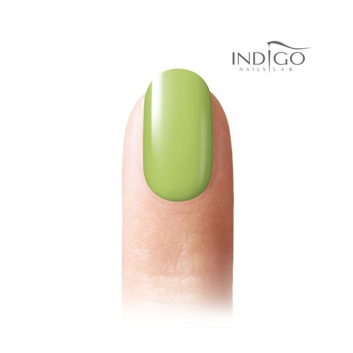 Kiss the Frog Gel Brush Kiss the Frog Gel Brush Indigo
